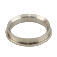 Turbosmart WG60 GenV Power-Gate 60mm Valve Seat