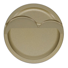 Load image into Gallery viewer, JE Pistons Ultra Series GM Gen III/IV LS 4.07in Bore/4in Stroke Set of 8 Pistons