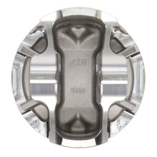 Load image into Gallery viewer, JE Pistons - Set of 4 Ford Sierra Cosworth N5B YB 90.82mm Bore Standard Size Pistons - Set of 4