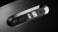 Load image into Gallery viewer, RaceChip 13-19 Jaguar XJ Supercharged GTS Black Tuning Module