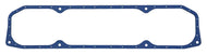 Moroso Mopar Big Block Valve Cover Gasket - 2 Pack