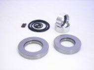 McLeod Hyd T.O. Bearing 1300/1400 Sml Face 3.000in OD