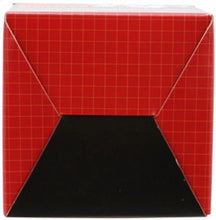 Load image into Gallery viewer, K&amp;N Round Tapered Universal Air Filter 4in Flange ID x 5.375in Base OD x 4in Top OD x 5.063in H