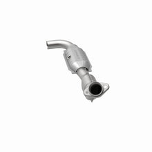 Load image into Gallery viewer, MagnaFlow Direct Fit Catalytic Converter 01-04 Ford F-150 4.2L 2wd