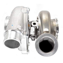 Load image into Gallery viewer, ATP Garrett Gen 2 GTX3576R w/ .82A/R Stainless Tial V-Band Turbine Housing