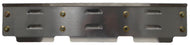 Moroso Louvered Windage Tray (For Part No 20044)