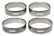 Clevite Ford Pass & Trk 232 3.8L V6 1982-87 Camshaft Bearing Set
