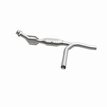 Load image into Gallery viewer, MagnaFlow Direct Fit Catalytic Converter Ford 02-04 F-150 4.2L