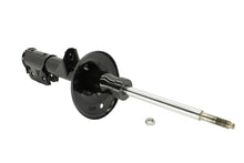Load image into Gallery viewer, KYB Shocks &amp; Struts Excel-G Front Right PONTIAC GTO 2004-06