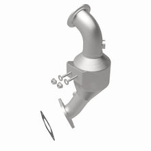 Load image into Gallery viewer, MagnaFlow Direct Fit Catalytic Converter 2012 Ford Edge 2.0L
