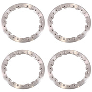Ford Racing F-150 Raptor Functional Bead Lock Ring Kit