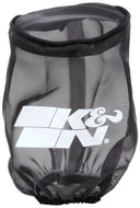 K&N Snowcharger Air Filter Wrap
