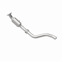 Load image into Gallery viewer, MagnaFlow DF Cat Conv 05-09 Chrysler 300/Dodge 06-09 Charger/05-07 Magnum 5.7L D/S *NOT CALIFORNIA*