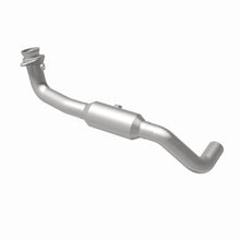 Load image into Gallery viewer, MagnaFlow DF Cat. Conv 07-08 Ford F-150 Pickup 5.4L D/S / 12/06-08 Lincoln Truck Mark LT 5.4L D/S