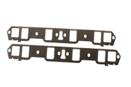 Ford Racing Graphite Intake Gasket for STD Port 302/351W