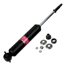 Load image into Gallery viewer, KYB Shocks &amp; Struts Excel-G Front DODGE Ram 1500 Pickup (2WD) 2002-08