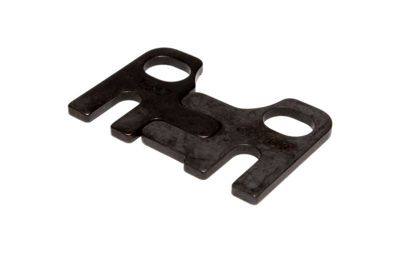 COMP Cams Guide Plate FS/CS 3/8in Flat A
