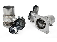 Load image into Gallery viewer, ROUSH 2015-2017 Ford Mustang ACTIVE Exhaust Upgrade Kit (Requires ACTIVE-READY Exhaust Kit)