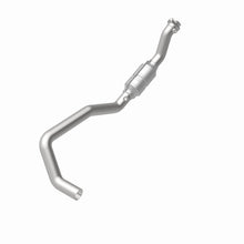 Load image into Gallery viewer, MagnaFlow Direct Fit Catalytic Converter 04-05 Ram 1500 DS OEM