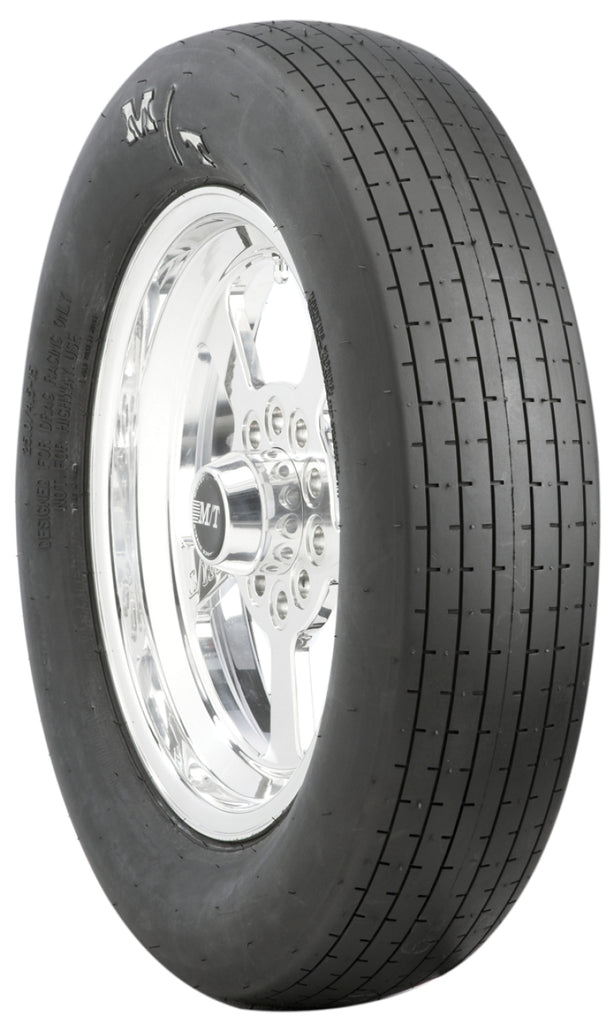 Mickey Thompson ET Front Tire - 27.5/4.0-15 30091
