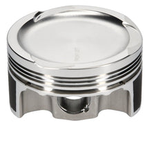 Load image into Gallery viewer, JE Pistons 4.6 3V MOD STRKR 8.5:1 Set of 8 Pistons