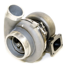Load image into Gallery viewer, ATP Garrett GT5533R (GT55R) Ball Bearing Turbo w/.69 A/R Compressor Housing 6in Inlet/3.5in Outlet