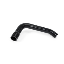 Load image into Gallery viewer, Mishimoto 68-72 Chevrolet Chevelle 307/350 Silicone Lower Radiator Hose