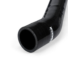 Load image into Gallery viewer, Mishimoto 68-72 Chevrolet Chevelle 307/350 Silicone Lower Radiator Hose
