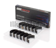 Load image into Gallery viewer, King Engine Bearings Buick V6 (Size 0.010 Oversized) XP - Series Performance Rod Bearing Set