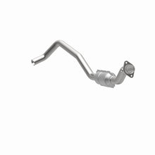 Load image into Gallery viewer, MagnaFlow Direct Fit Catalytic Converter 04-05 Ram 1500 DS OEM