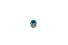 Load image into Gallery viewer, COMP Cams Valve Seal 5/16 Viton Metal B