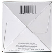 Load image into Gallery viewer, K&amp;N Oil Filter for Chevy / Dodge / Buick / Cadillac / GMC / Jeep / Hummer / Pontiac / Saab / Suzuki