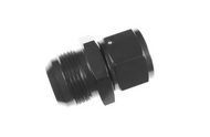 -03 AN Female to -04 AN Male Expander - black