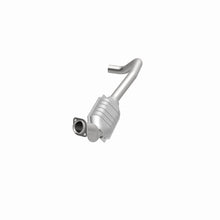 Load image into Gallery viewer, MagnaFlow Direct Fit Catalytic Converter 04-05 Ram1500 5.7L D/S OEM