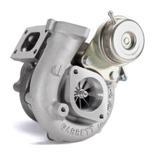 Load image into Gallery viewer, ATP Nissan SR20DET GTX2871R .86 A/R w/ IWG Bolt-On Turbo