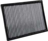 K&N 00-18 Volvo VNM 10.8L/12.8L Diesel Cabin Air Filter