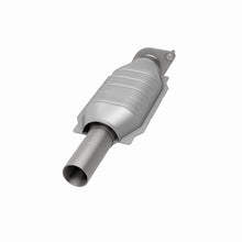 Load image into Gallery viewer, MagnaFlow Direct Fit Catalytic Converter 08-09 Ford Taurus 3.5L
