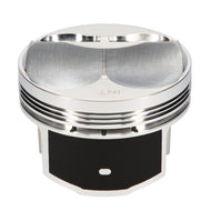 JE Pistons Honda B Series Kit 82.50mm Bore  -2.7cc Dish - Set of 4