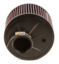 Load image into Gallery viewer, K&amp;N Universal Rubber Filter 2.063in Flange ID x 5.875in OD x 4in Height