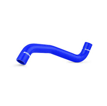Load image into Gallery viewer, Mishimoto 09+ Nissan 370Z Blue Silicone Hose Kit