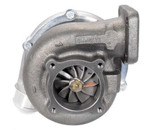 Load image into Gallery viewer, ATP Garrett GTX3576R .82A/R T3 Turbine Housing w/ T31 Narrow 4 Bolt Exit