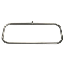 Load image into Gallery viewer, DEI Intercooler Sprayer 19in x 9in - Front Mount