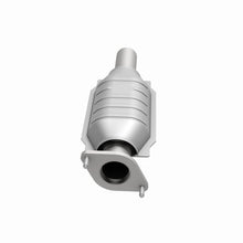 Load image into Gallery viewer, MagnaFlow Direct Fit Catalytic Converter 08-09 Ford Taurus 3.5L