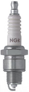 NGK Standard Spark Plug Box of 4 (BP8HS-10)