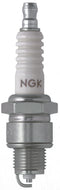 NGK Standard Spark Plug Box of 4 (BP7HS-10)