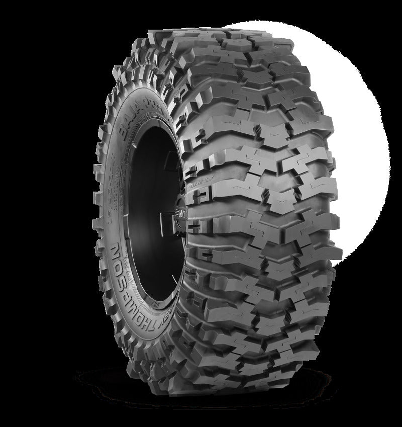 Mickey Thompson Baja Pro XS Tire - 15/43-20LT 90000036759 – Outlaw 