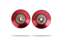 Load image into Gallery viewer, Pedders Extreme XA Upper Spring Seat - 12mm ID