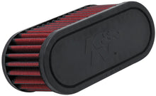 Load image into Gallery viewer, K&amp;N Replacement Air Filter - Rectangular for Kawasaki FR651V/FR691V/FS481V/FS541V/FS600V/FS730V