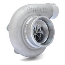 Load image into Gallery viewer, ATP Garrett GTX3584RS w/T4 Divided 1.06 A/R Turbine Housing