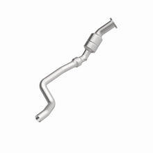 Load image into Gallery viewer, MagnaFlow Direct Fit Catalytic Converter 06-14 Chrysler 300 5.7L
